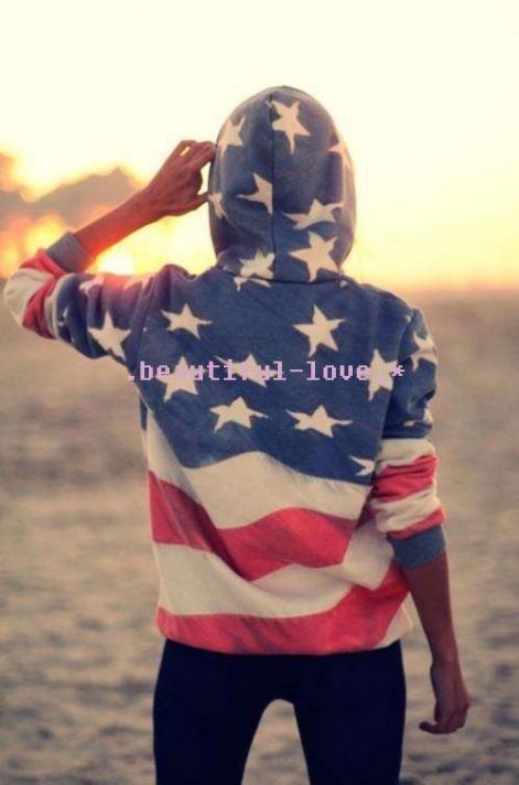 american.jpg