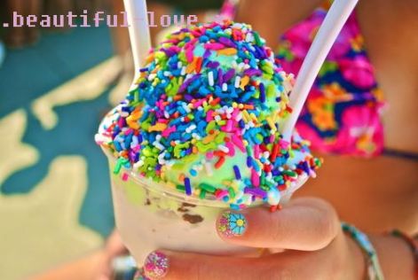 bikini-fashion-flowers-food-ice-cream-favim.com-322825_large.jpg