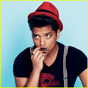 bruno-mars-gq_1.jpg
