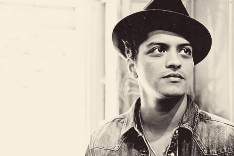 bruno_mars.jpg