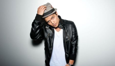 bruno_mars_630x360.jpg