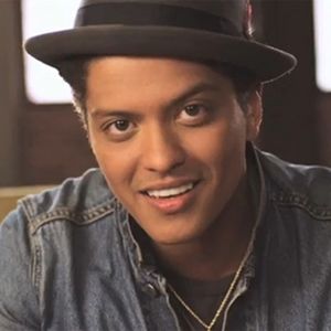 bruno_marsss.jpg