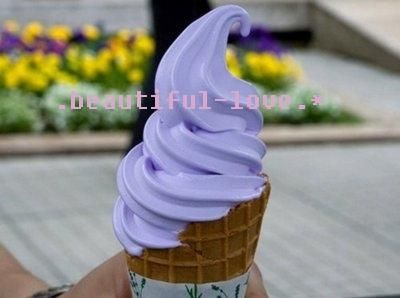 food-gelato-ice-cream-lavender-purple-favim.com-114511_largev.jpg