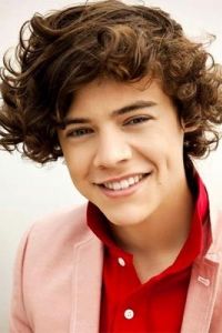 harry-styles-0411.jpg