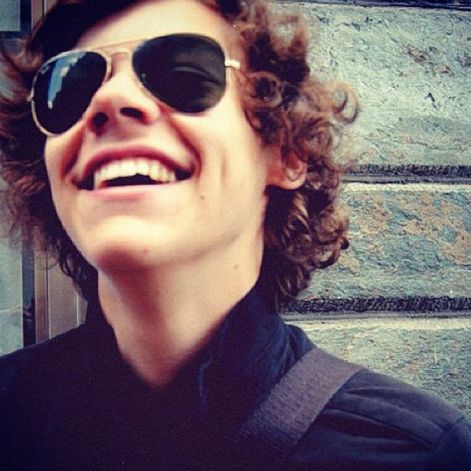 harrystyles.jpg