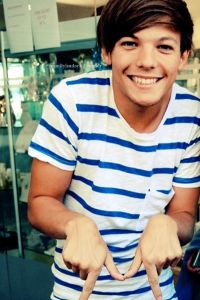 louis-tomlinson-0819.jpg