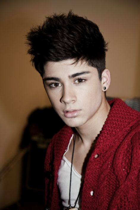 malik001.jpg