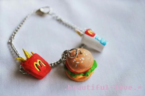 mcd.jpg