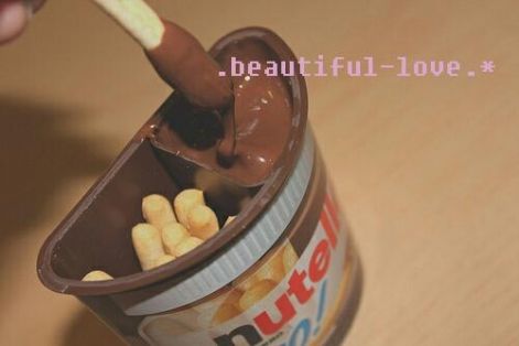 nutella.jpg