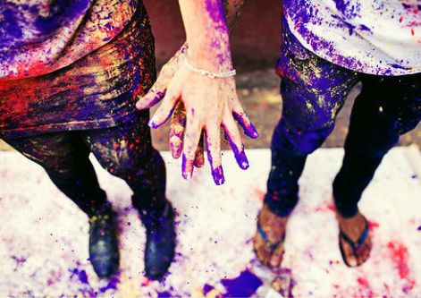 olors_neon_people_couple_paint-9de63774af38b555d8a11808f90a0b30_h_large.jpg