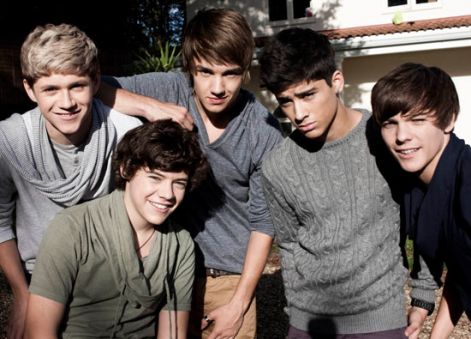 one_direction.jpg