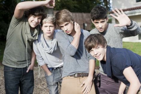 onedirection_promo.jpg
