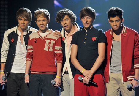 onedirectionyearmaking.jpg