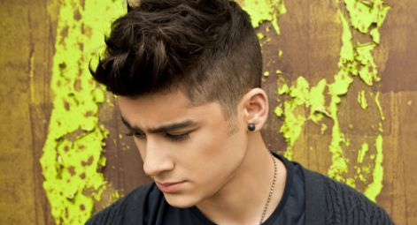 onedirectionzaynmalik.jpg
