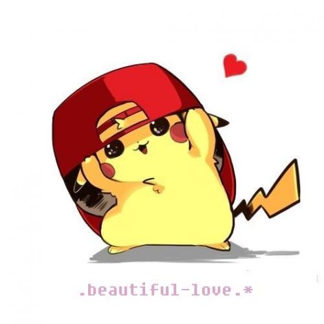 pokemon.jpg