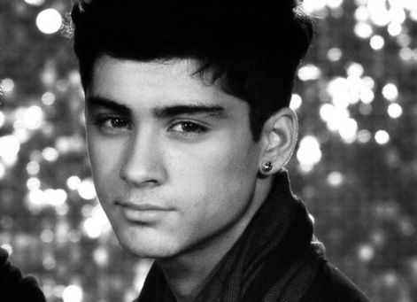 zayn_malik.jpg
